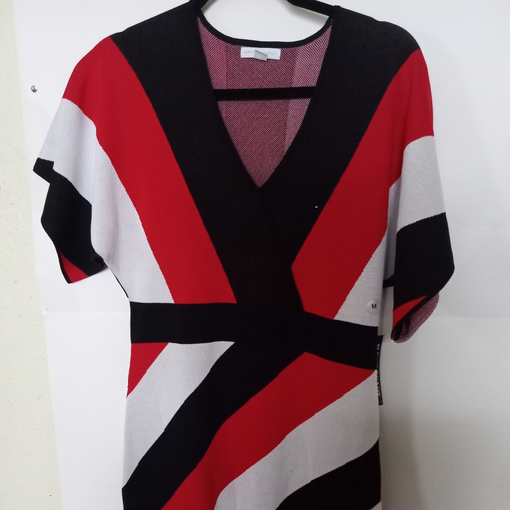 NEW YORK&COMPANY DRESS